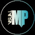 logo MP Visual