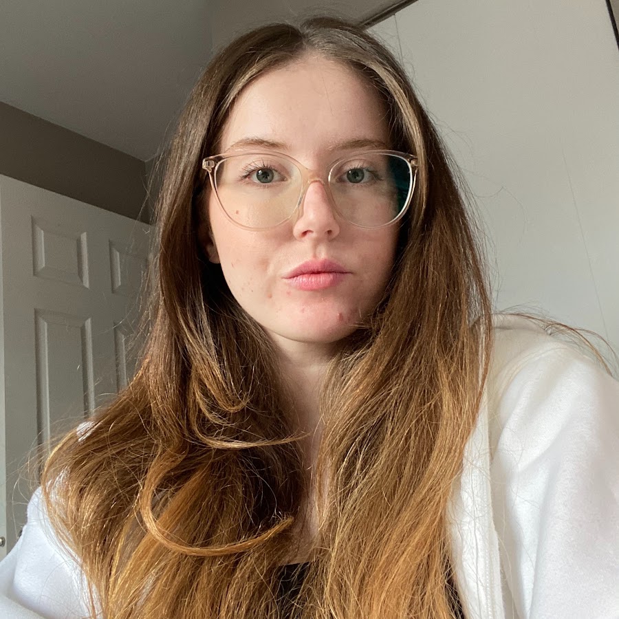 influencer profile picture
