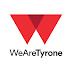 WeAreTyrone