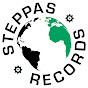 Steppas Records