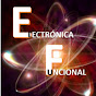 ELECTRONICA FUNCIONAL