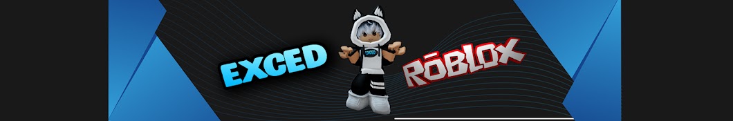 Exced play roblox 
