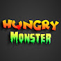 Hungry Monster