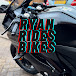 RyanRidesBikes