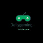 Dailygamingletsplaygame