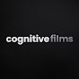 Cognitive Films