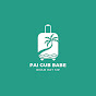 Pai Gub Babe : ไปกับเบ้บ