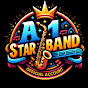 A ONE STAR BAND OFFICIALL ACCOUNT