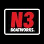 n3boatworks