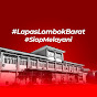 Lapas Lombok Barat