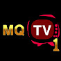 MQ TV 1