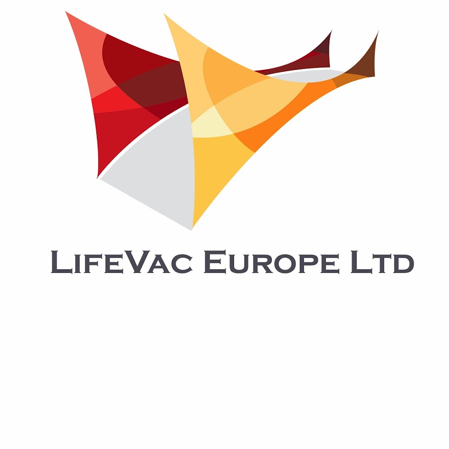 LifeVac Europe Ltd - Official Site of LifeVac Europe - Anti