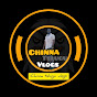 Chinna Telugu vlogs