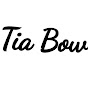 Tia Bow