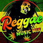 Reggae Music Mix