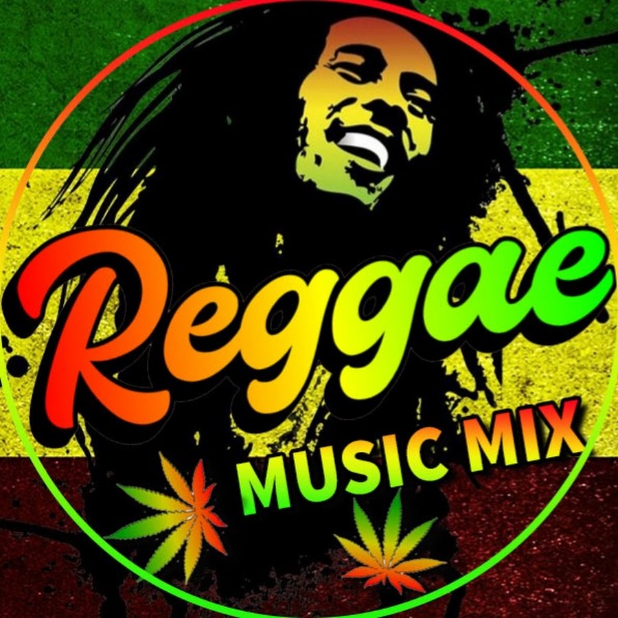 Ready go to ... https://www.youtube.com/channel/UCXfBtmxI2rWPTAVaYi5uPQw [ Reggae Music Mix]
