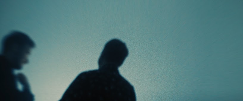 Artist Thumbnail