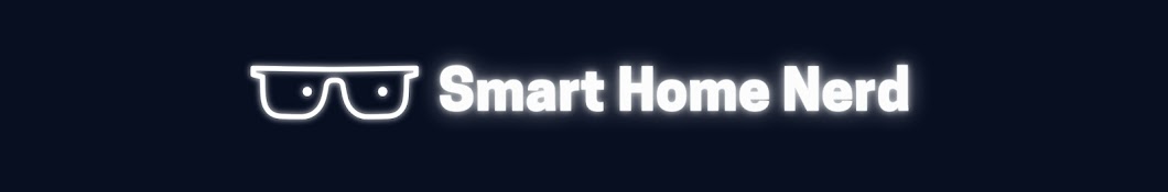 Smart Home Nerd