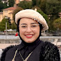 dr menna ali 