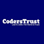 CodersTrust Bangladesh