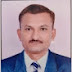 Dinesh Ahir Dhari