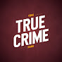 True Crime Home