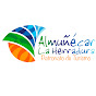 TURISMO ALMUNECAR