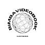 Bimbavideobook - BVB®