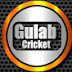 Gulab Cricket