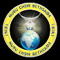 NURU CHOIR BETHSAIDA