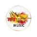 NATH MALHAR MUSIC US PRODUCTION