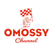 OMOSSY CHANNEL / オモシーチャンネル - YouTube