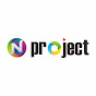 N project