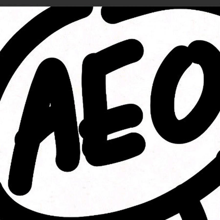 AEO 