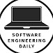 Software Engineering Daily