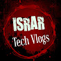 Israr Tech Vlogs