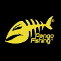 Pango Fishing