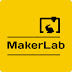 logo MakerLab Models