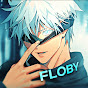 Floby