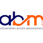 Afghanistan Blinds Management - ABM