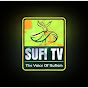 Sufi tv