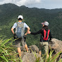 Hiking NZ / 带你徒步新西兰