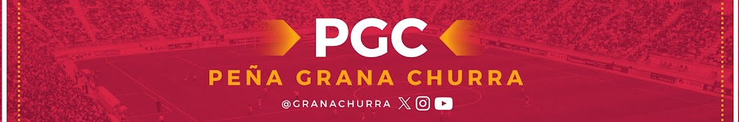 Peña Grana Churra