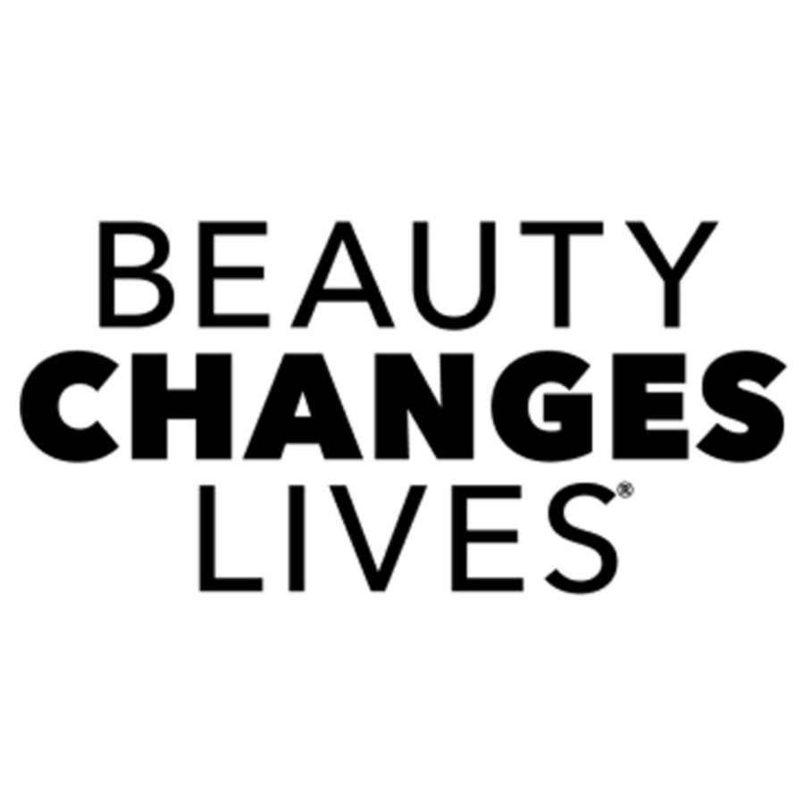 Beauty Changes Lives - YouTube