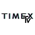 TIMEXTV