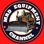 Mrd Equipment