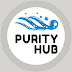 Purity Hub