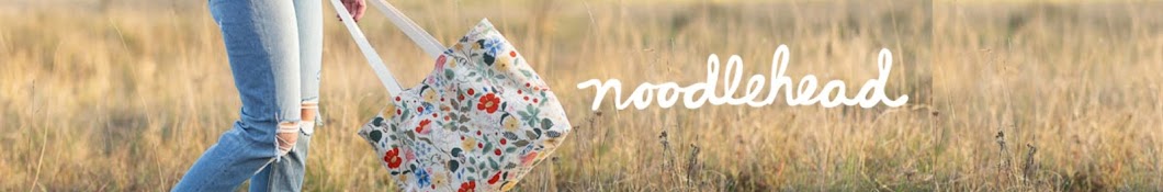 Turn Lock – Noodlehead Sewing Patterns
