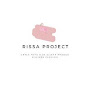 Rissa Project