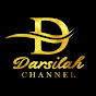 Darsilah Channel